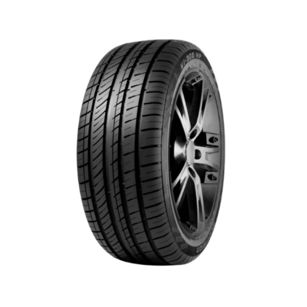 235/60r18 Ecovision Vi-386 107 V - 235/60r18 Ecovision Vi-386 Hp 107 Xl V