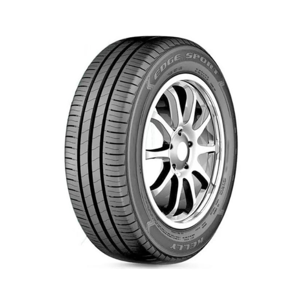 205/55r16 Goodyear Kelly Edge Sport 2 91 V - 5.png