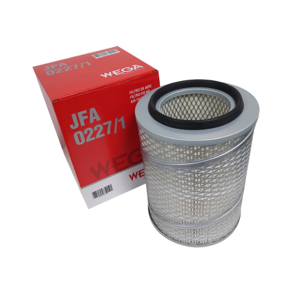 C16159 Filtro Aire Wega JFA-0227/1 - JFA-0227-1.png