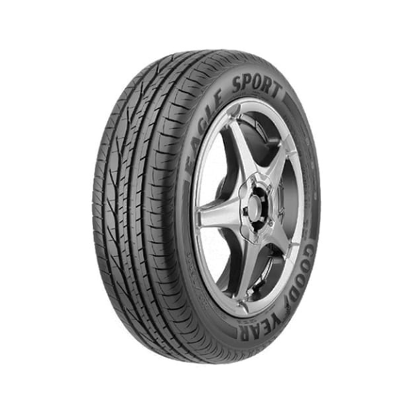 185/65R14 Goodyear Eagle Sport 86 H - 185/65r14 Goodyear Eagle Sport 86H sl