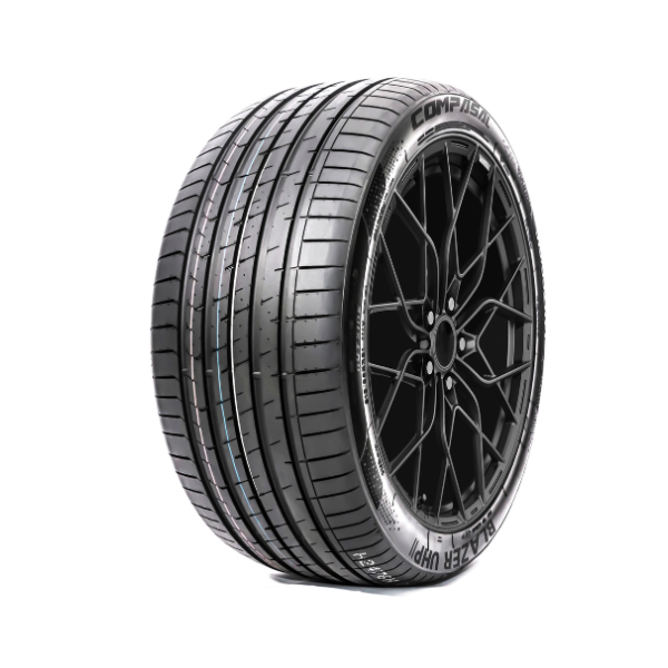 235/55r18 Compasal Blazer UHP II 104 W - 1.png