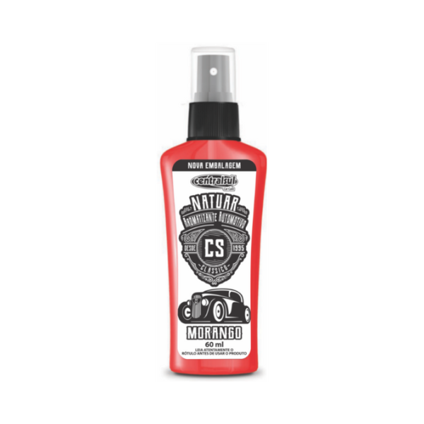 Aromatizante Spray Plastico Frutilla 60ml - MC028.png