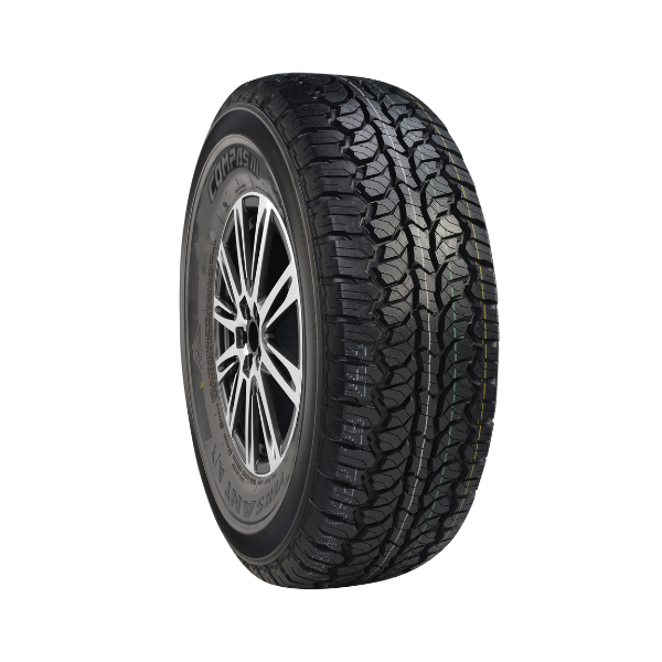 235/70r16 Lanvigator Catchfors A/T 106 T - 1.png