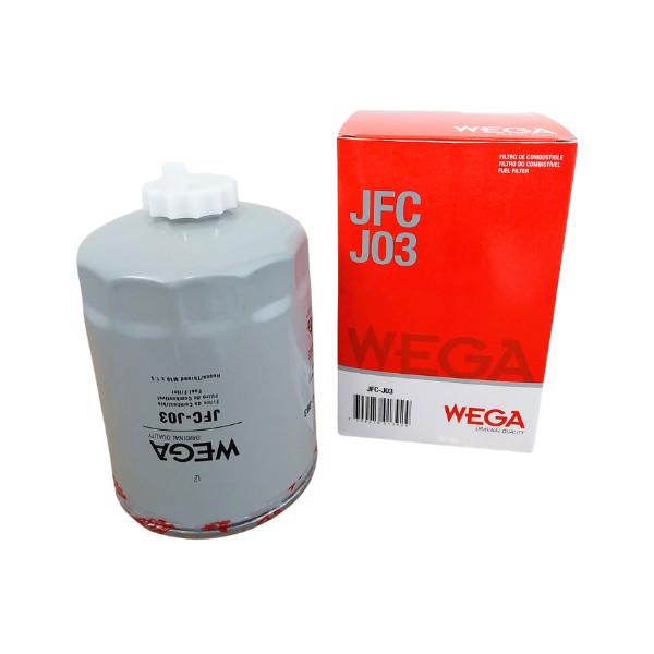 JFC-J03 Filtro Combustible Wega JFC-J03  - FWJFC-J03.png