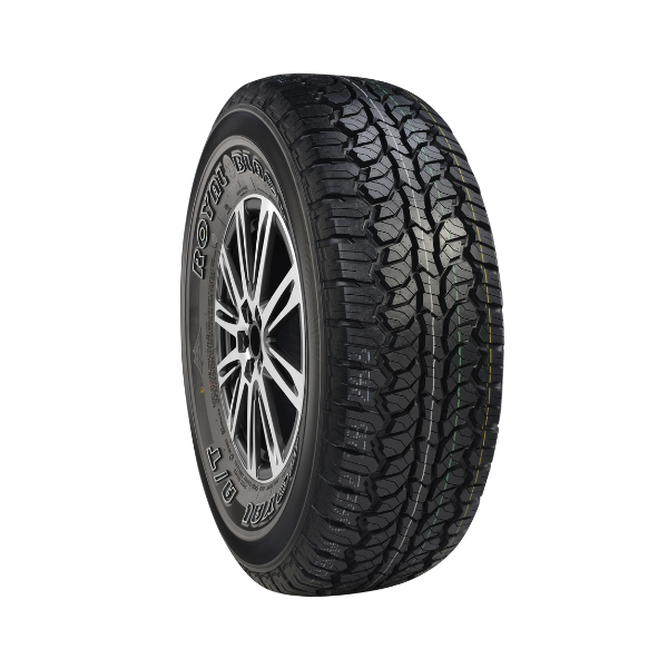 265/65r17 Royal Black Royal A/T 110 T - 1.png