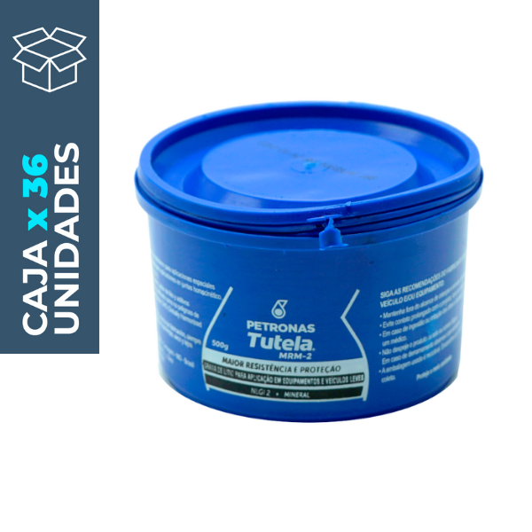 Tutela MRM-2 0,5 kg (36x0,5) - LP46DH.png