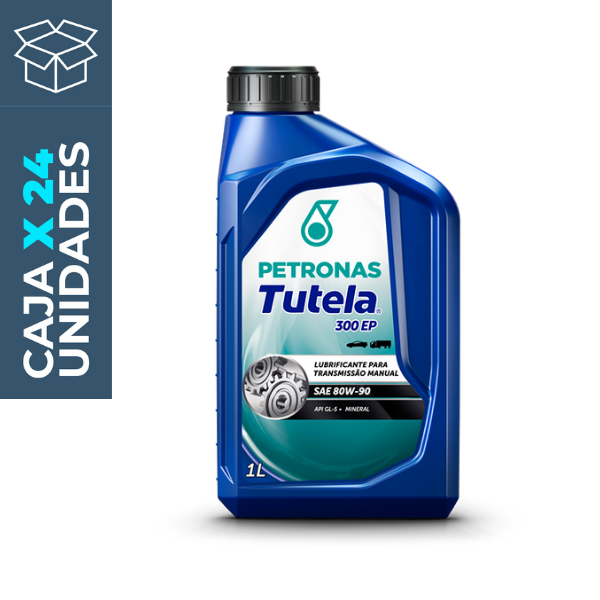 Tutela 300 EP 80w90 1 lts (24x1) - LP56DB.png