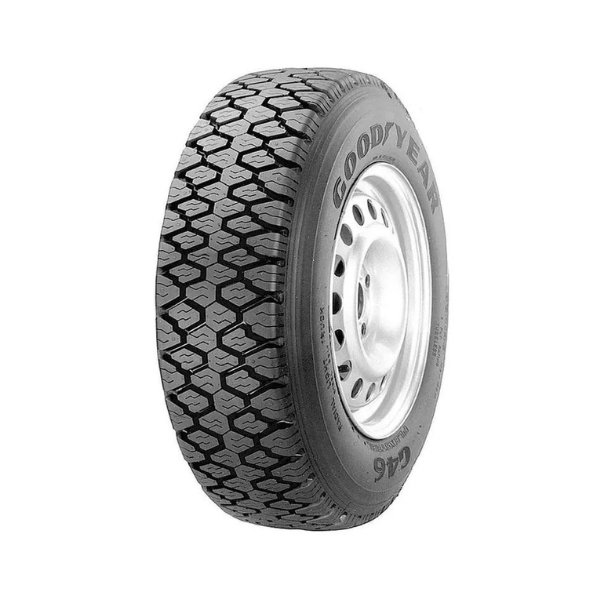 195r14c Goodyear GF46 N 106 - NGUR09.png