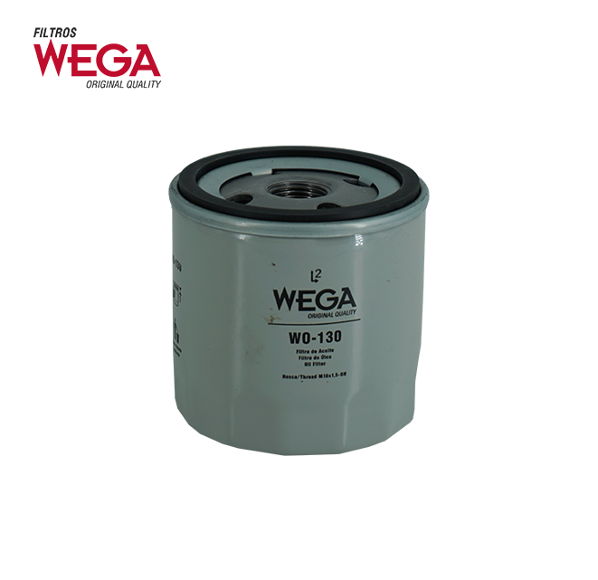 W712/22 -- W712/75 Filtro Aceite Wega WO-130 - FWW712_22.png