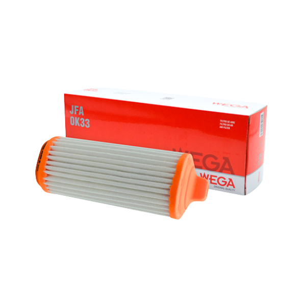 C10012 Filtro Aire Wega JFA-0K33     - FWC10012.png