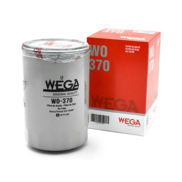 W719/5 - W719/13 Filtro Aceite Wega WO-370 - FWW719-5.png