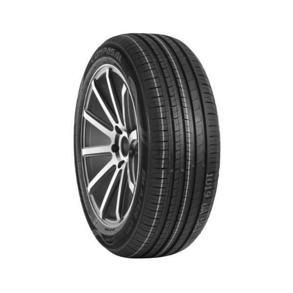 215/60r16 Compasal Blazer HP 95 V - 1.png