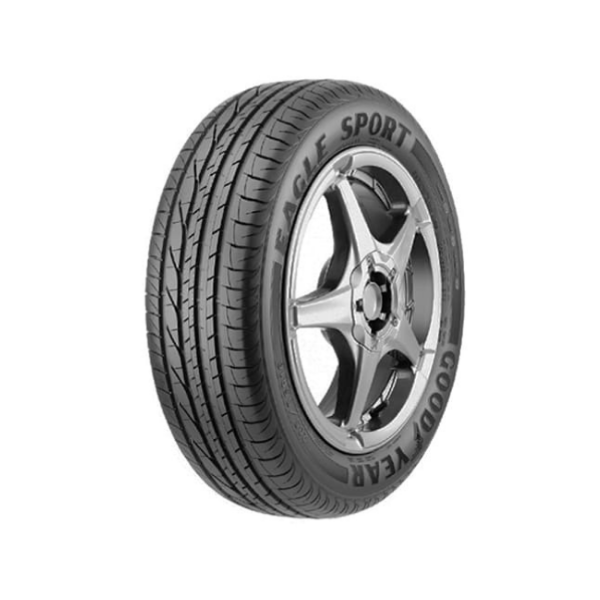 185/65R15 Goodyear Eagle Sport H 88 - 185/65r15 Goodyear Eagle Sport 88h S