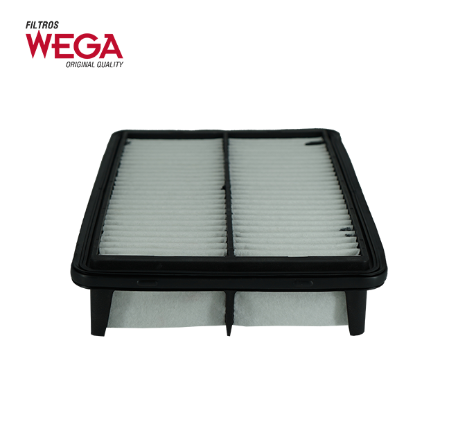 C2742 Filtro Aire Wega JFA-0579 - C2742 Filtro Aire Wega JFA-0579