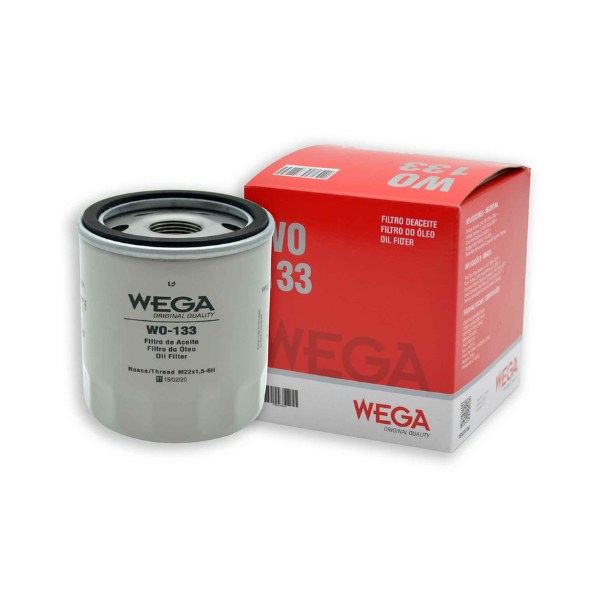 W712/81 - W7056 Filtro Aceite Wega WO-133 - FWW71281.png