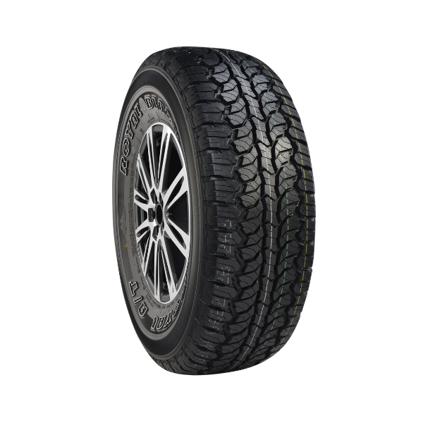 235/70r16 Royal Black Royal A/T 104 T - 1.png