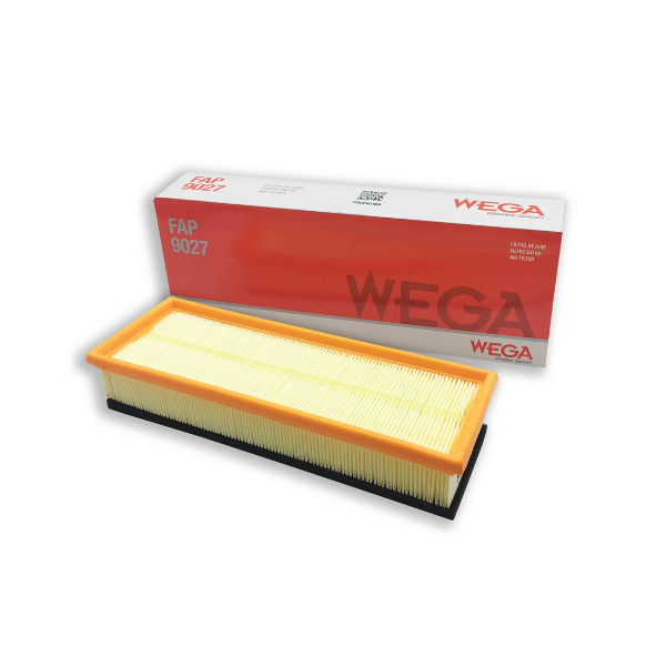 C3282 Filtro Aire Wega FAP-9027 - C3282 Filtro Aire Wega FAP-9027