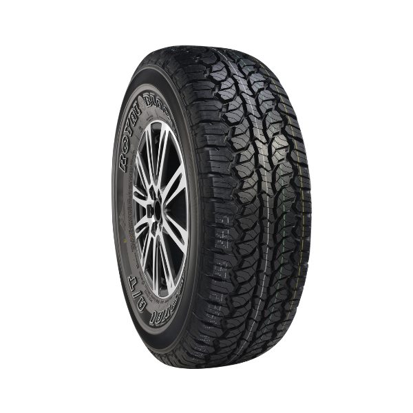 265/70r16 Royal Black Royal A/T 111 T - 1.png