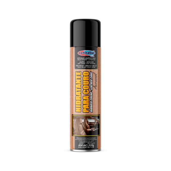 Renovador Cuero Aerosol 400 ml - MC044.png