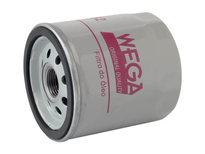 W712/73 Filtro Aceite Wega WO-152 - WO-152.jpg