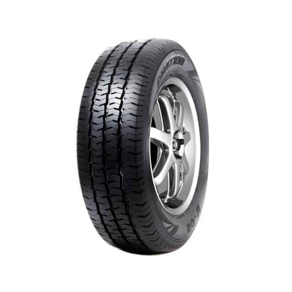 215/65r16c Ovation v-02 109/107 T - 215/65r16c Ovation v-02 08pr 109/107 t