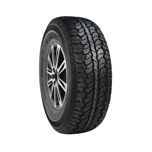 235/75r15 Compasal Versant A/T 109 S - 1.png