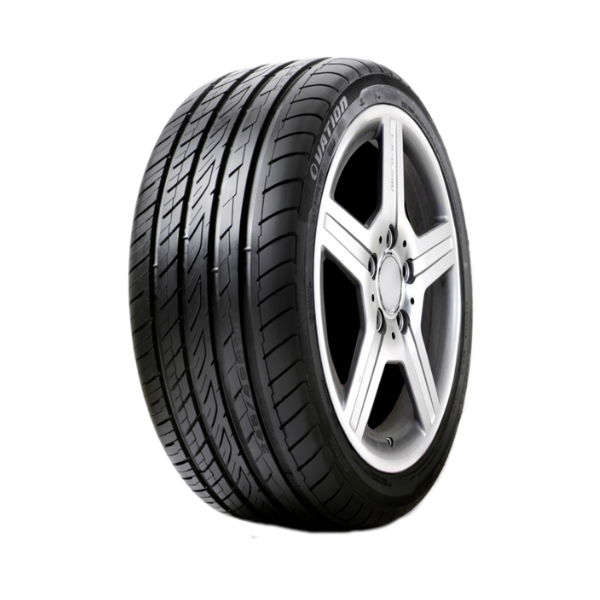 225/35r18 Ovation Vi-388 87 W - NTPR038.png