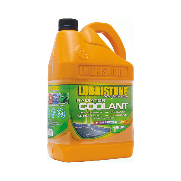 Refrigerante Lubristone Verde 3,7 lts - MIA061.png