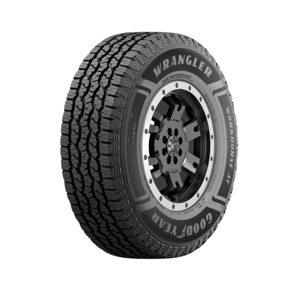 245/65r17 Goodyear Wrangler Workhorse 111 H - NGLR31.png