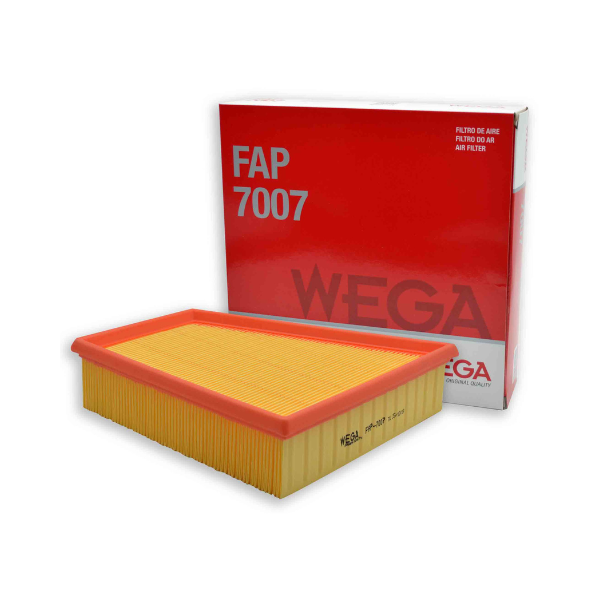 C2295/2 Filtro Aire Wega FAP-7007 - FWC2295-2.png