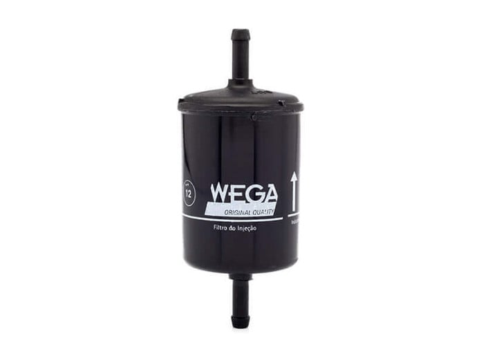 WK613 Filtro Combustible Wega FCI-1680  - FCI-1680.jpg