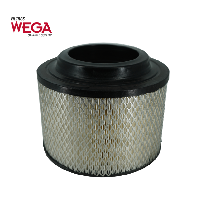 C23107 Filtro Aire Wega JFA-0292/2 - C23107 Filtro Aire Wega JFA-0292/2