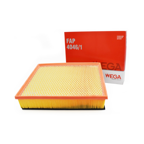 C31003/1 Filtro Aire Wega FAP-4046/1 - FWC31003.png