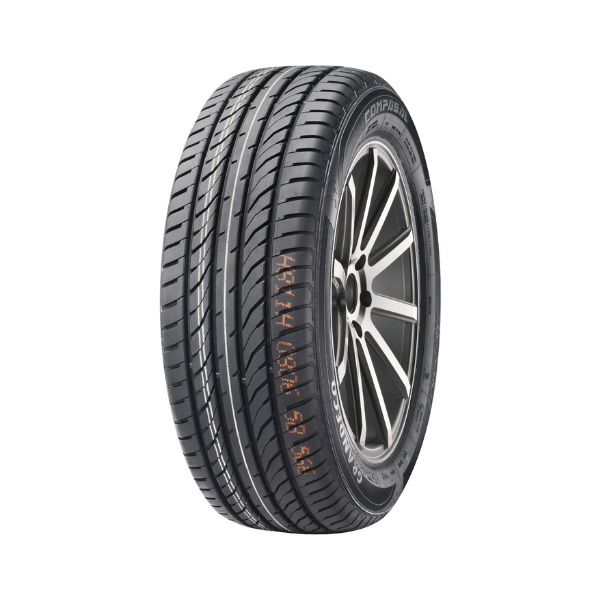 215/70r16 Compasal Grandeco 100 H - 1.png