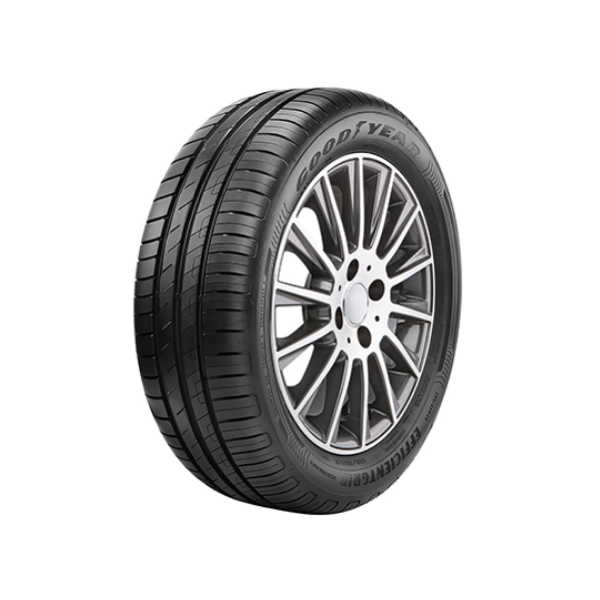 175/65R14 Goodyear EfficientGrip 86 T - NGPR425.png