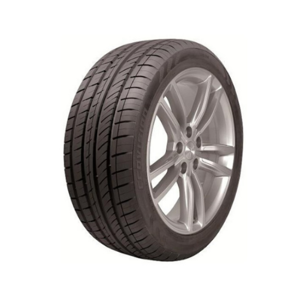 245/60r18 Ecovision Vi-386 HP 105 V - 245/60r18 Ecovision Vi-386hp 105 V