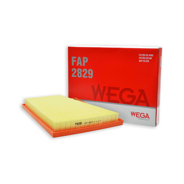 C30904 Filtro Aire Wega FAP-2829     - FWC30904.png