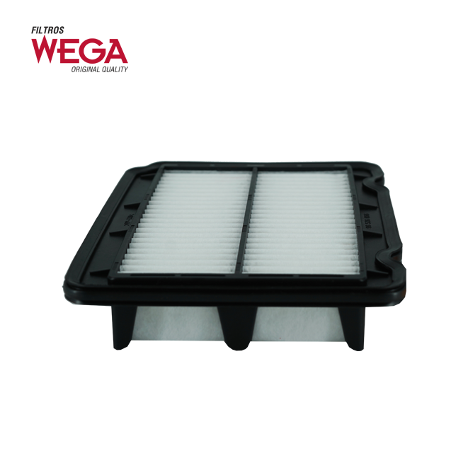 C2324 Filtro Aire Wega JFA-0602 - C2324 Filtro Aire Wega JFA-0602