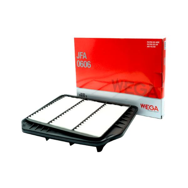 C3028 Filtro Aire Wega JFA-0606 - 6.png