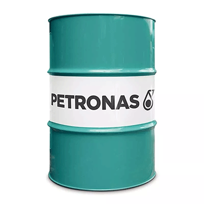 Hydrocer 46 200 lts - Hydrocer 46 (1 tambor de 200 lt) PETRONAS