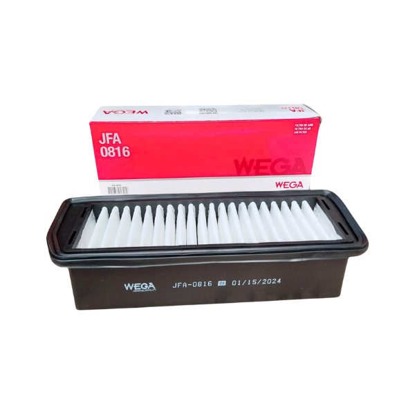 C2618 Filtro Aire Wega JFA-0816     - 1.png