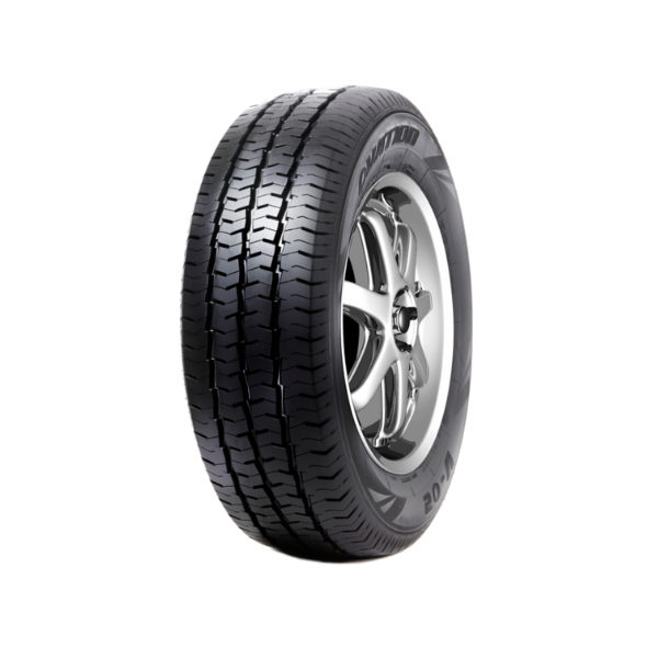 215/70r15c Ovation V-02 109/107 R - 215/70r15c Ovation V-02 R 109/107 08pr