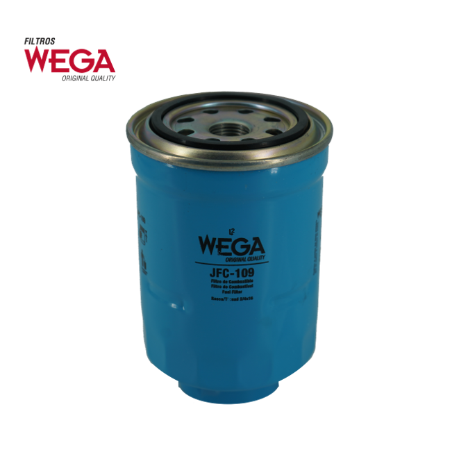 WK940/6 Filtro Combustible Wega JFC-109 - FWWK940_6.png