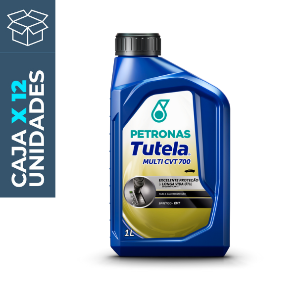 Tutela Multi CVT 700 1 lts (12x1) - LP48DP.png