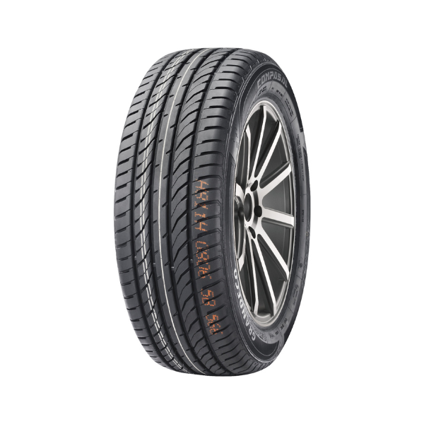 215/55R16 Compasal Grandeco 97 W - 1.png