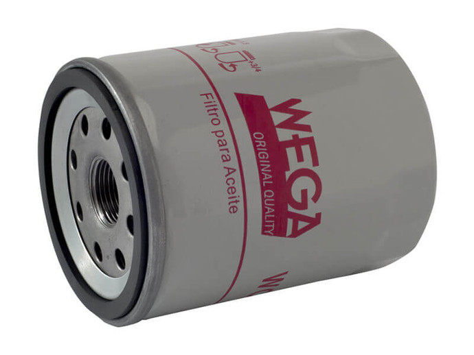 W713/16 Filtro Aceite Wega WO-170 - WO-170.jpg