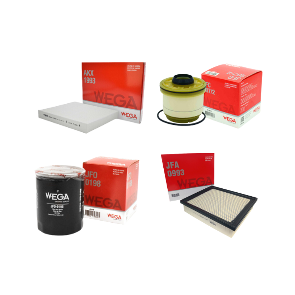 Kit Filtros Mitsubishi L200 2.4 Diesel 2016-2023 - Imagenes E-commerce.png