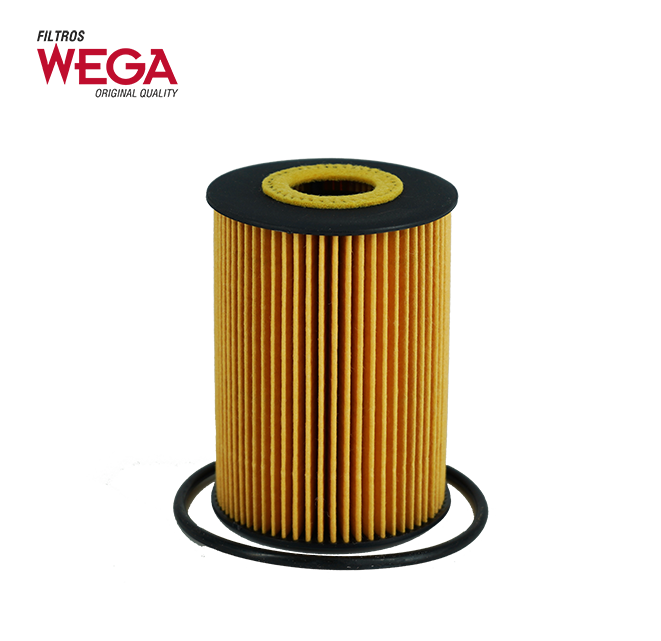 H825X Filtro Aceite Wega WOE-940 - H825X Filtro Aceite Wega WOE-940