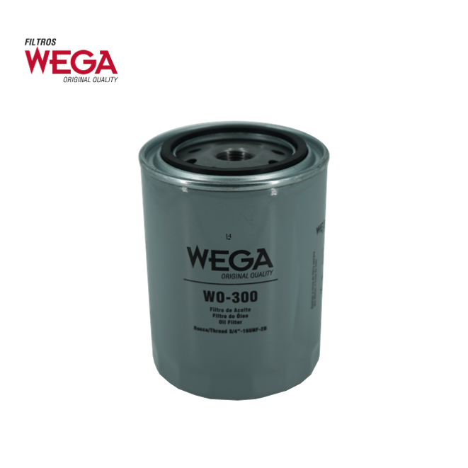 W940/1 Filtro Aceite Wega WO-300 - FWW940_1.png