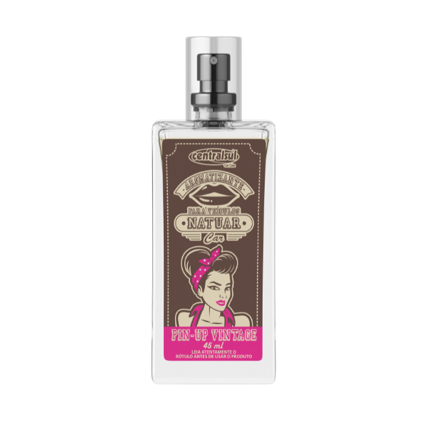 Aromatizante Spray Vidrio W Vintage 45ml - MC037.png